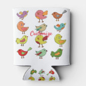 色の数々の甘いソングバーズサンダー_コーブ 缶クーラー (裏面)