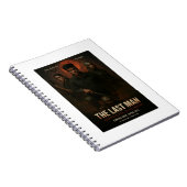 色の本質 ノートブック (右側)