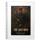 色の本質 ノートブック (正面)