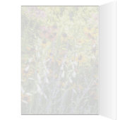 色の殺到 (内側 (左))