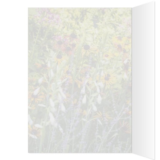 色の殺到 (内側 (左))