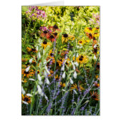 色の殺到 (正面)