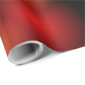 色の泡 ラッピングペーパー (ロールコーナー)