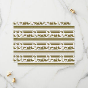 色の濃い絨毯は左右対称の幾何学的な特徴を持つ セーブザデート