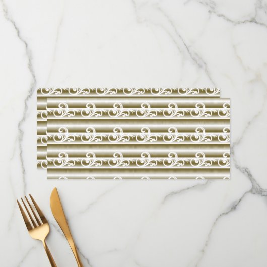 色の濃い絨毯は左右対称の幾何学的な特徴を持つ メニュー (正面/裏面インサイチュ)