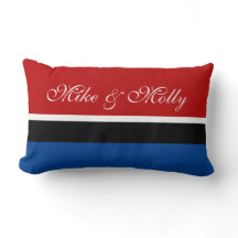 色の背景のみ – 赤+アイディア