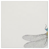 色の背景をトンボ選んで下さい! ファブリック (見本)