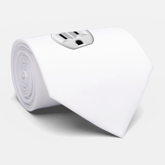 色の装飾をカスタマイズ電気プラグのかちりと言う音 ネクタイ (ロール)