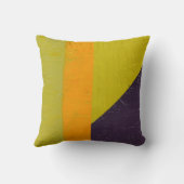 色の見通し クッション (裏面)