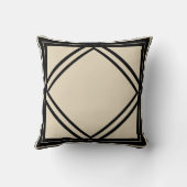 色の選択 クッション (裏面)