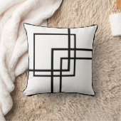 色の選択 クッション (ブランケット)