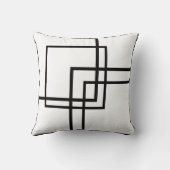 色の選択 クッション (裏面)