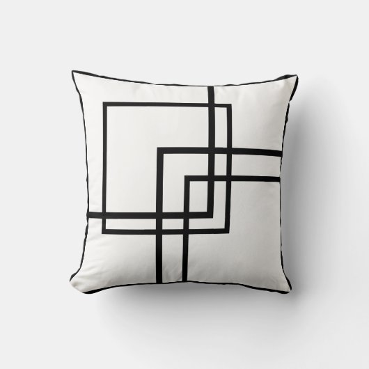 色の選択 クッション (正面)