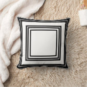 色の選択 クッション (ブランケット)