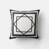 色の選択 クッション (裏面)