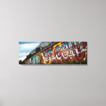 色の開始 | Mural |通りアート |シカゴ2020
