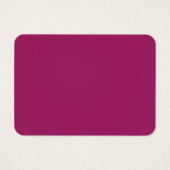 色の鮮やかグラデーションが滑らかに変化する (裏面)