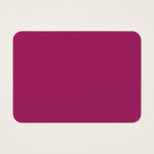 色の鮮やかグラデーションが滑らかに変化する (正面)