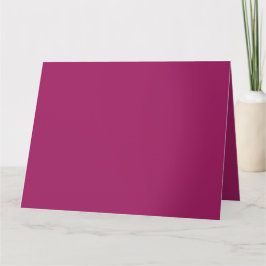 色の鮮やかグラデーションが滑らかに変化する カード