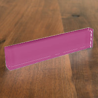 色の鮮やかグラデーションが滑らかに変化する