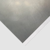 色の鮮やか付いた獅子の頭の切り離し 薄葉紙 (詳細)