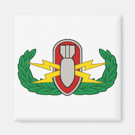 色のEOD マグネット