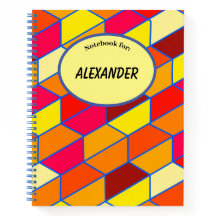 色はっきりした付き韻律