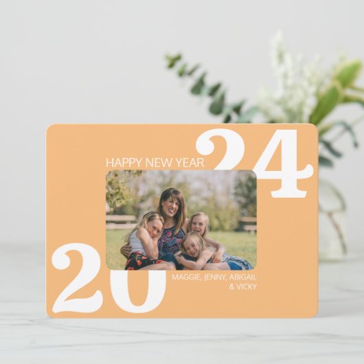 色はっきりした写真 シーズンカード (スタンド正面)