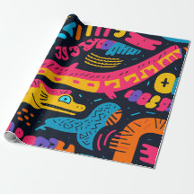 色を付けて鮮やか爬虫類