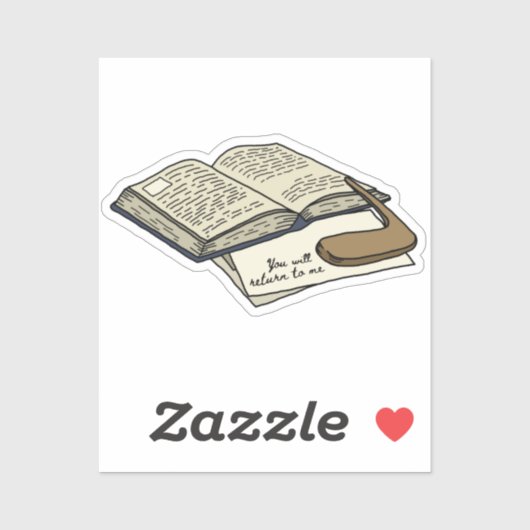 色を付ける シール (シート)