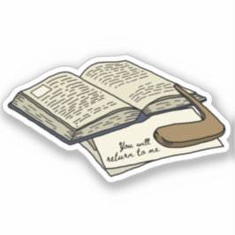 色を付ける シール