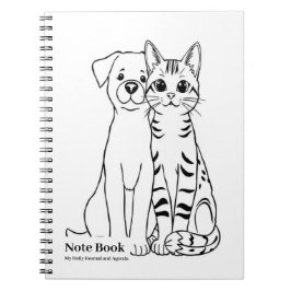 色を入力 ノートブック