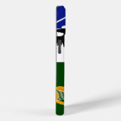 色を表示する – アイルランドの武器 Case-Mate iPhoneケース (裏面 / 右)