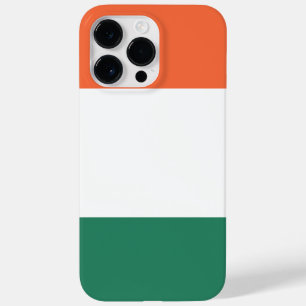 色を表示する – アイルランド Case-Mate iPhone 14 PRO MAXケース