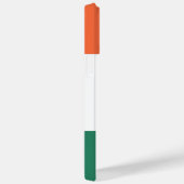 色を表示する – アイルランド Case-Mate iPhoneケース (裏面 / 右)