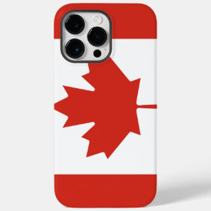色を表示する – カナダ Case-Mate iPhone 14 PRO MAXケース