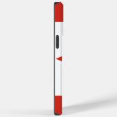 色を表示する – カナダ Case-Mate iPhoneケース (裏面 / 右)