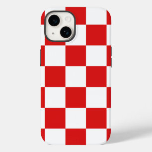 色を表示する – クロアチア Case-Mate iPhone 14ケース