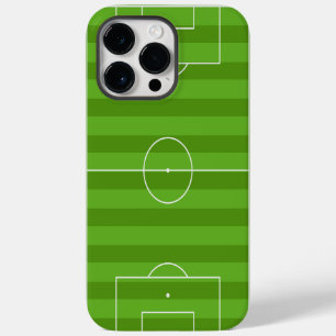 色を表示する – サッカー Case-Mate iPhone 14 PRO MAXケース
