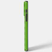 色を表示する – サッカー Case-Mate iPhoneケース (裏面 / 左)