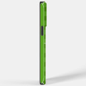 色を表示する – サッカー Case-Mate iPhoneケース (裏面 / 右)