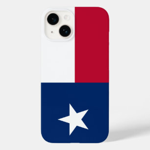 色を表示する – テキサス州 Case-Mate iPhone 14ケース
