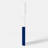 色を表示する – テキサス州 Case-Mate iPhoneケース (裏面 / 右)