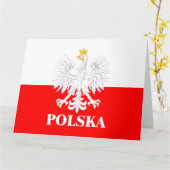 色を表示する – ポルスカ カード (黄色い花)