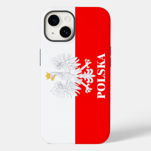 色を表示する – ポルスカ Case-Mate iPhone 14ケース