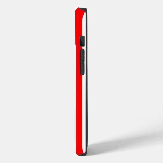 色を表示する – ポルスカ Case-Mate iPhoneケース (裏面 / 左)