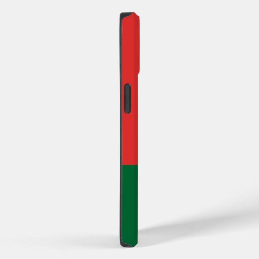 色を表示する – ポルトガル Case-Mate iPhoneケース (裏面 / 右)