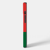 色を表示する – ポルトガル Case-Mate iPhoneケース (裏面 / 左)