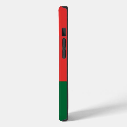 色を表示する – ポルトガル Case-Mate iPhoneケース (裏面 / 左)