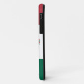 色を表示する – メキシコ Case-Mate iPhoneケース (裏面/左)